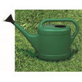 Home Gardening Watering Can Gardens High Quality OEM 10L Plastic